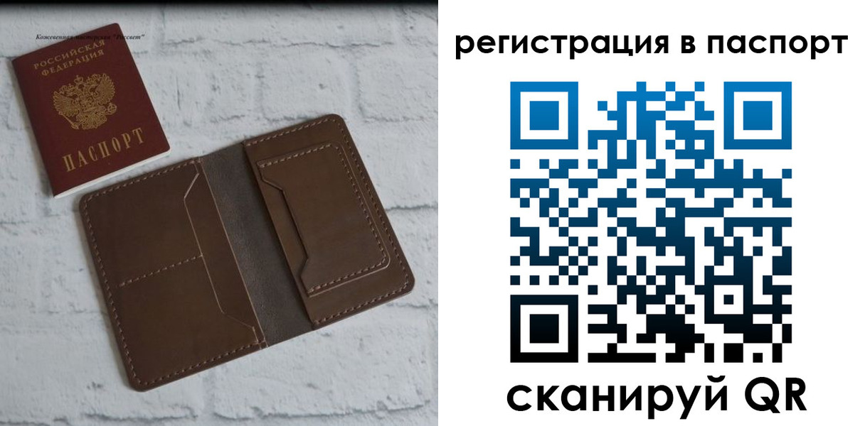 прописка поиск в Курской области